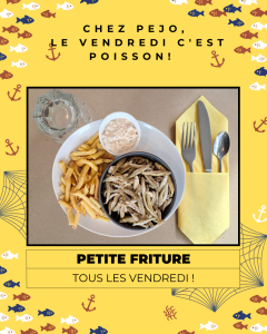 Dès vendreDI 160126 (2)