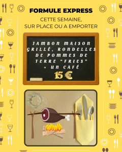 Dès vendreDI 160126 (3)